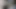 Büyük dildo hd ile en iyi çifte penetrasyon ve anal solo