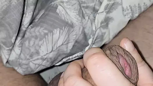 Buzău'lu sürtük bir matematik öğretmenine mastürbasyon yaparken yakalandı