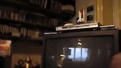 Oral seks ile boşalmak damlayan dışarı arasında benim ağzım