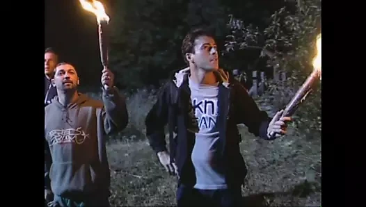 anita'nın en iyisi - bölüm 1