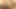 Seksi hatun büyük yaraklarla götünü parçalıyor boşalmaya itiyor