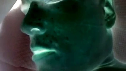 Danish Boy 14.03.13 (3 - Copenhagen & Denmark)