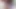 Seksi Japon hostes Ruri Kikukawa döle susamış bir sürtük olduğunu kanıtlıyor