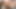 18yo hairy girl pussy fucked