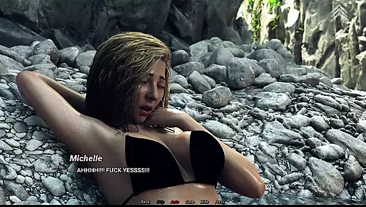 Ücretsiz geçiş – büyük memeli seksi hatun kıçından sikişir