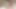 Efsanevi orta yaşlı seksi kadın tanya ilk anal deneyimine sahip
