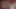 Rüya gibi büyük memeli orta yaşlı seksi kadın Jasmine Black aşıklarıyla üçlü seks yapıyor