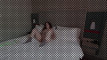 Video ön izlemesi