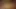 Moana Ve Barbarella Sert Bir Penis Paylaşıyor