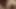 JohnTronX - Tiny Asian teen rides dick before a massive creampie ending