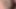 Fantasies Vol. 3 — Part 3