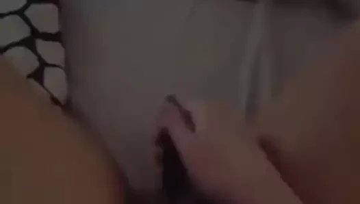 İsveçli amatör kendini oynuyor