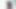 Platin sarışın jessie volt'un solo seks şovu