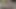 Nehir için yeni bir yolculuk.