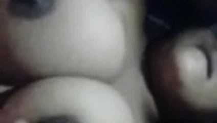 Biggg göğüsler Latin