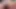 My Crystal Stepsister's Sexy Masturbates For Me Very Rich