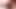 camdolls portland görüşmelerden minyon amerikalı web kamerası kız