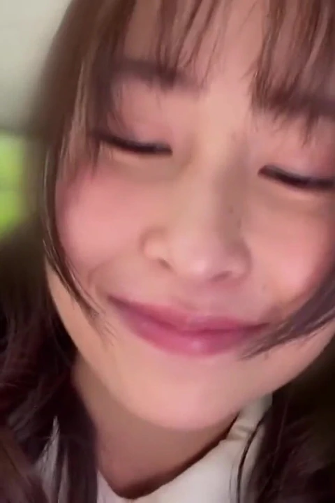 Office Heat-a recruit tarzı muse tatlı sesini kalın bir açık havada bölüm-1 ile karıştırıyor