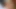 Anal seksi keşfeden 18 yaşındaki masum latin tatlı kızı gizli vahşi kızıma çevirdim