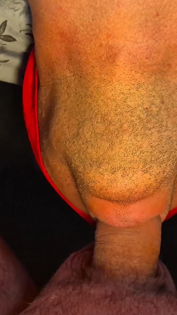 Unforgettable moment from "stranger films himself whilst fucking me and my wife's mouth  before my wife then helps stranger"