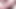 Busty kızıl saçlı seksi yavaş çıplak egzersiz yapar