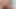 Anthony Hardwood ve Lauro Giotto anal sürtükler ile bunu seviyorum sandraparker çifte penetrasyon t3