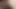 Ateşli Hintli kız arkadaşım arkadaşımın evinde ilk kez sikişiyor ateşli Hintli kız 18+ sexsy - tam Hintçe ses