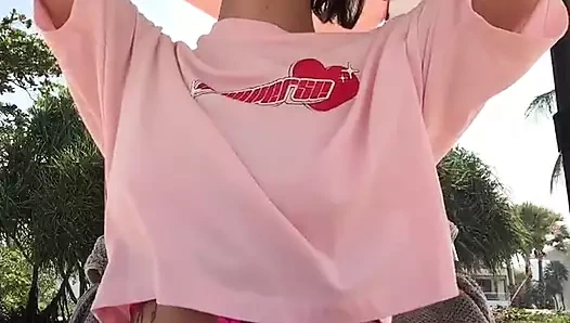 Times_Square videosu