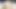 xhamster'da senin için nasıl mastürbasyon yaptığımı izle