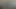 Hola pt.4