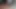 Vends-ta-culotte - Fransız amatör orta yaşlı seksi kadın siyah sevgilisini yarağını emerek uyandırıyor