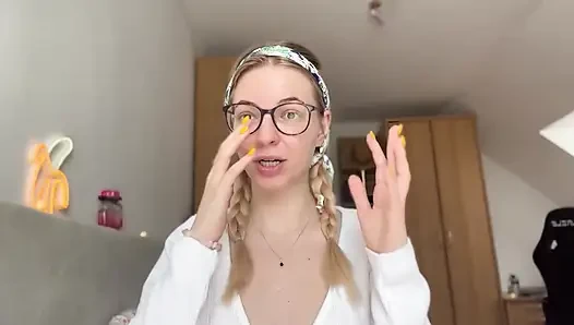 Kadın led ilişkisinde olmanın artıları ve eksileri (her iki cinsiyet için)
