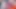 Ateşli üvey kız kardeş sutyensiz yeni kostümüyle beni baştan çıkardı - büyük götlü orta yaşlı seksi kadın