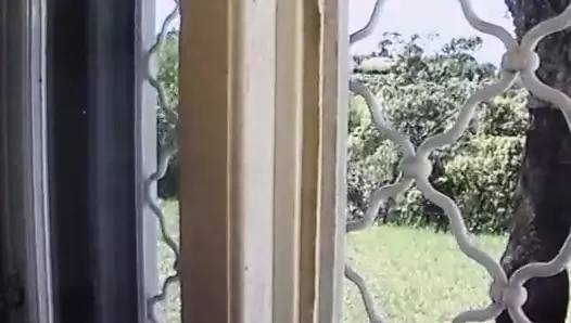 Porno villa – tam alman filmi