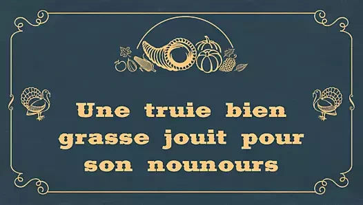 oyuncak ayı için mastürbasyon