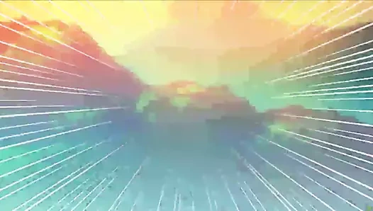 Lets play Lucy got problems 3v8 (deutsch)