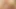 Sarışın orta yaşlı seksi kadın büyük şişman bir yarakla götünü siktirmeyi seviyor