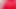 kayadaki kız