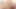 Güzel kız ateşli seksi boşalma full hd video