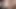 21 sextury - seksi hatun güzel götüne tüm dölleri almadan önce götüne derin bir yarak istiyor