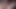 karen 5