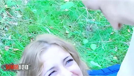 Axelle-laroche: ilk anal penetrasyonunu bekleyemiyor