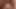 Büyük bir dildo ile aşırı anal delik genişletme