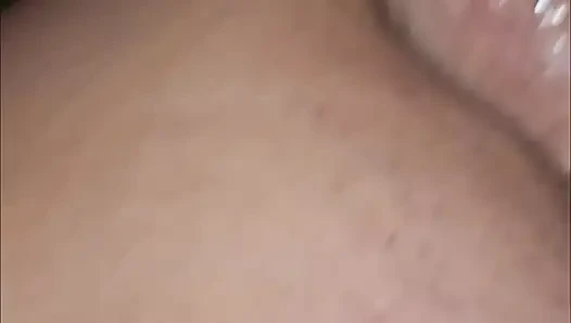 Karım iyi bir döllenmeyi seviyor