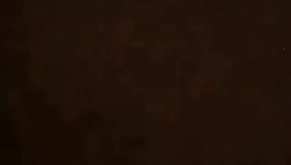 Ağızdan göte amatör orta yaşlı seksi kadın