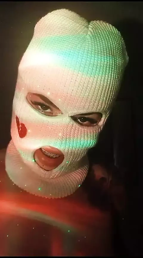 Fetişlerin var mı? Benimkilerin ne olduğunu söyleyebilirim...