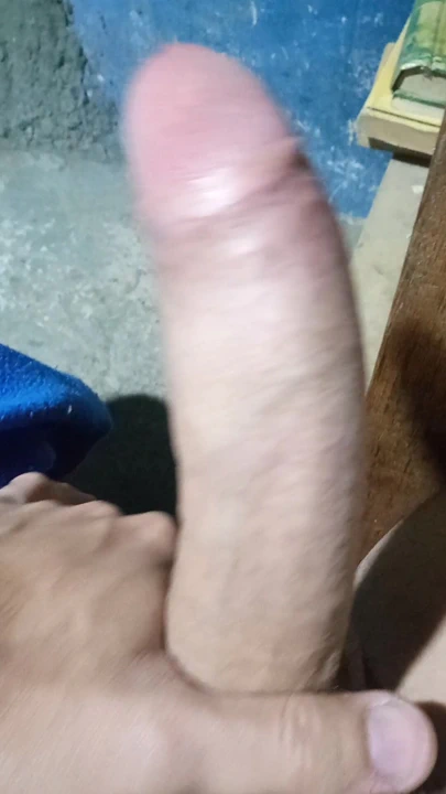 Merhaba selamlama👋🏻