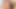 Sarışın Alman orta yaşlı seksi kadın klasik ffm üçlü grup sekste anal seks yapıyor ve yumrukla sikiliyor