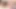 Girlfriendsfilms Lesbian Stepdaughters #06 - Scene 3