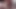 siyah üniformalı gardiyan yapar iki twinks viraj için onun bbc